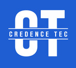 Credence Tec